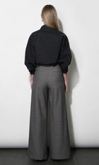 G258T7262_BLACK