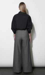 G258T7262_BLACK