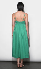 G266D7216_GREEN