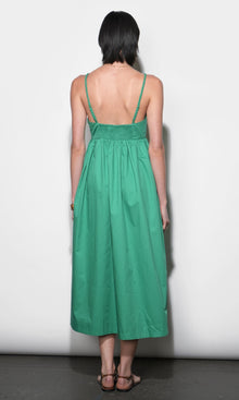 G266D7216_GREEN