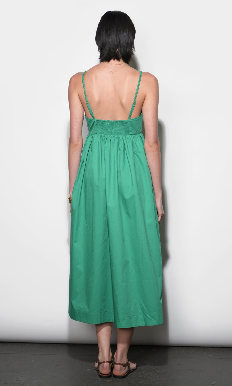 G266D7216_GREEN