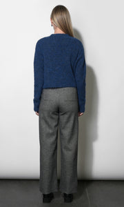 G269WT6206_DENIM BLUE