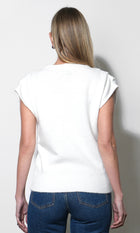 G2511WT5958_WHITE