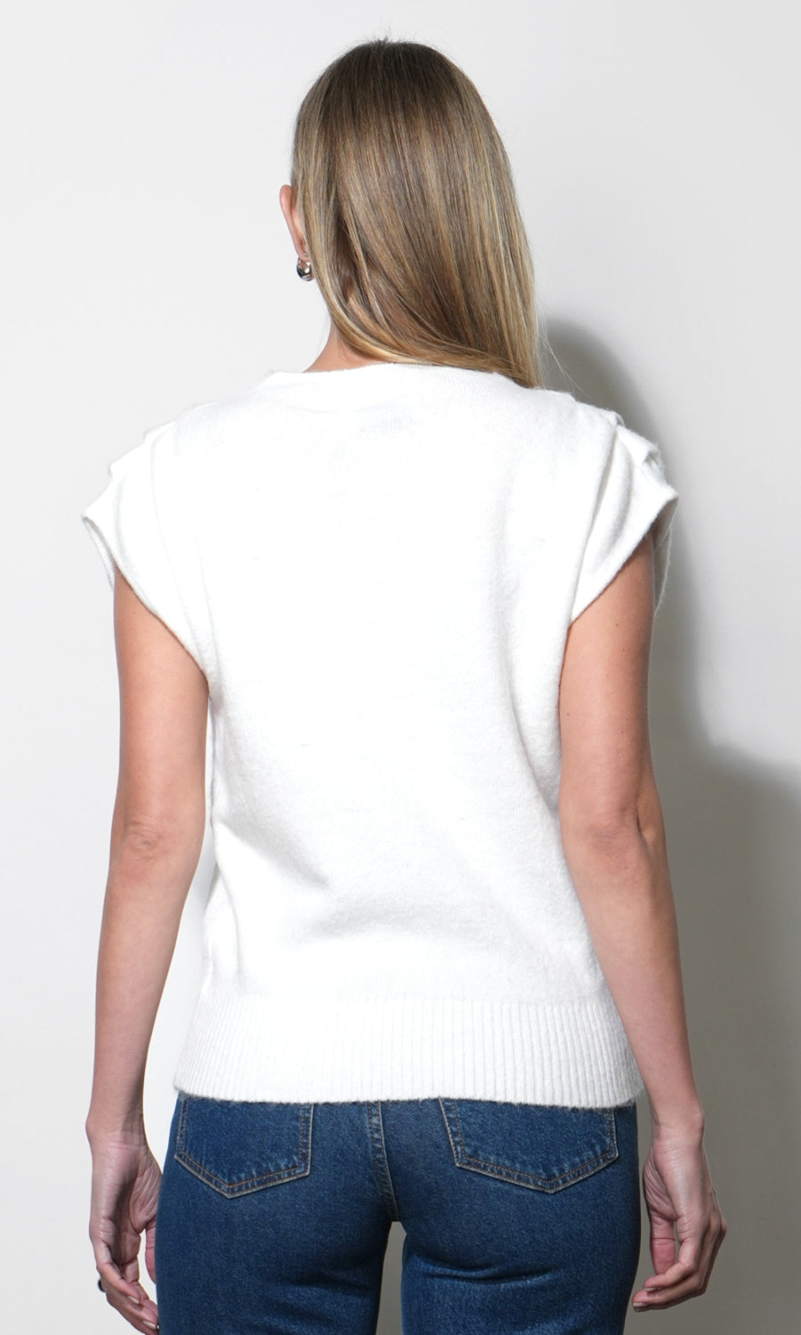 G2511WT5958_WHITE
