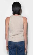G265WT6181_LINEN