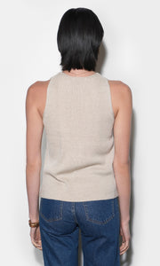 G265WT6181_LINEN