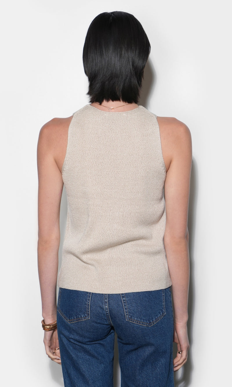 G265WT6181_LINEN