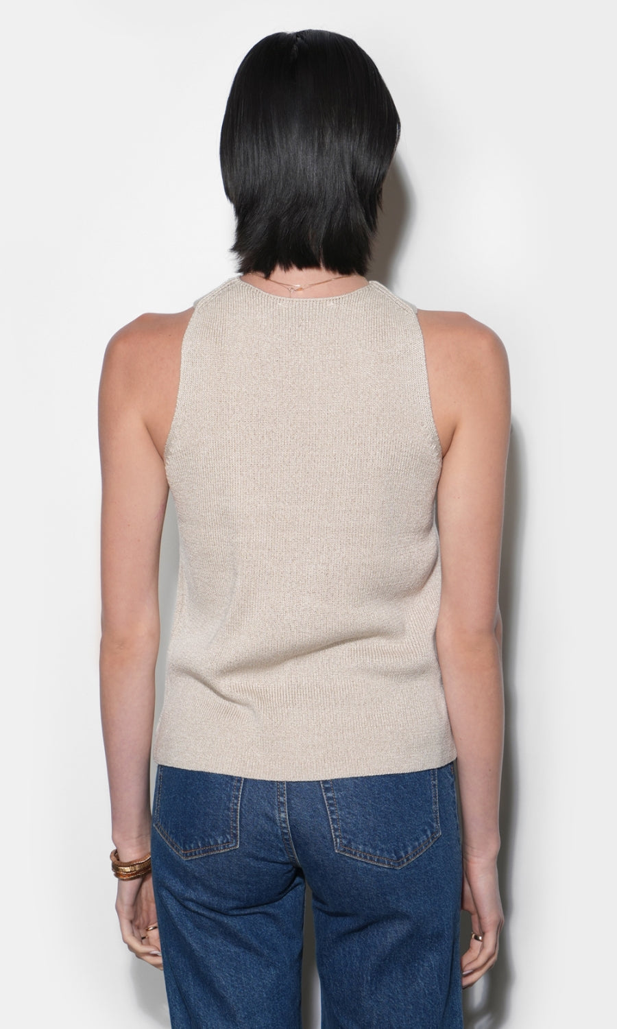 G265WT6181_LINEN