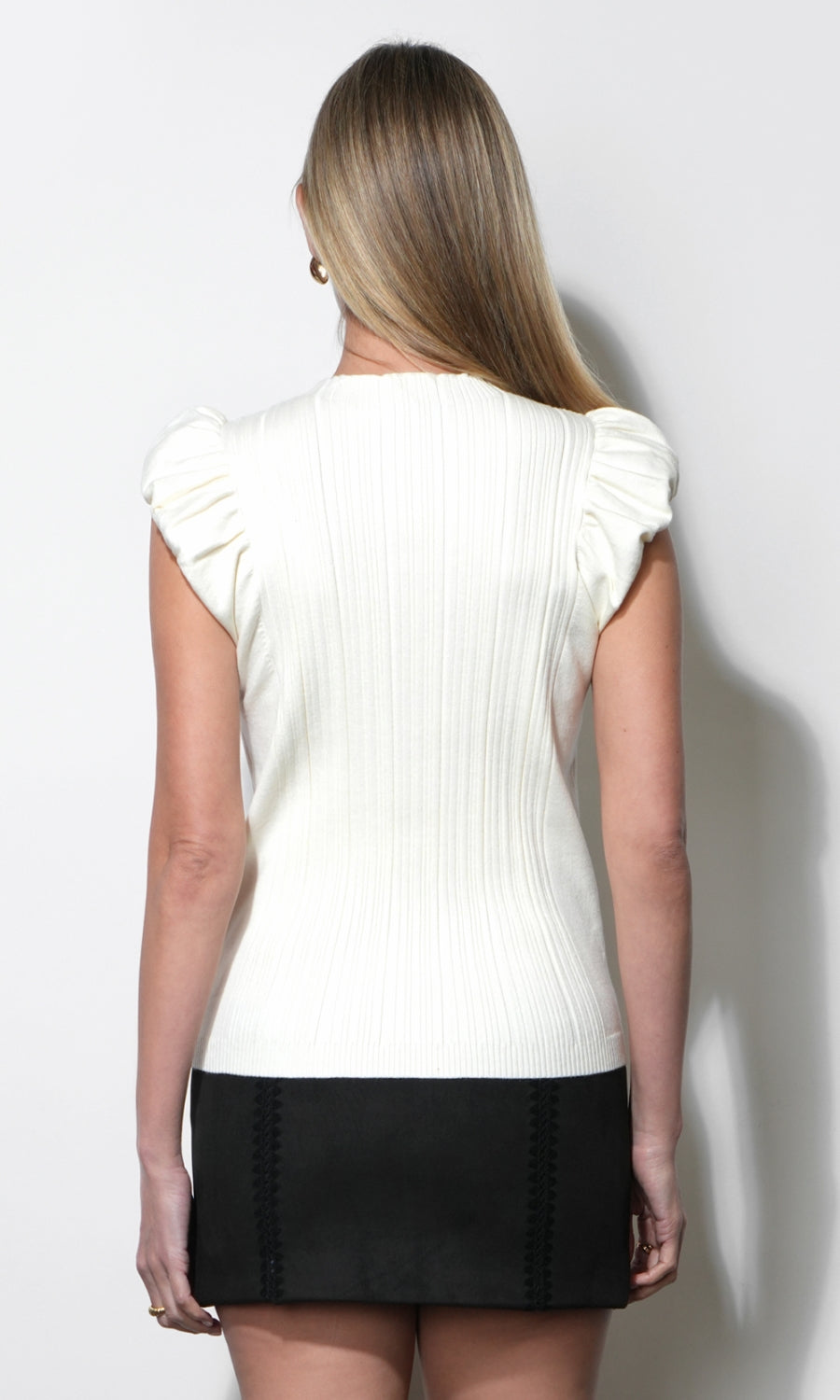 G258WT6116_IVORY