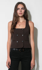 G2610T7641_COCOA
