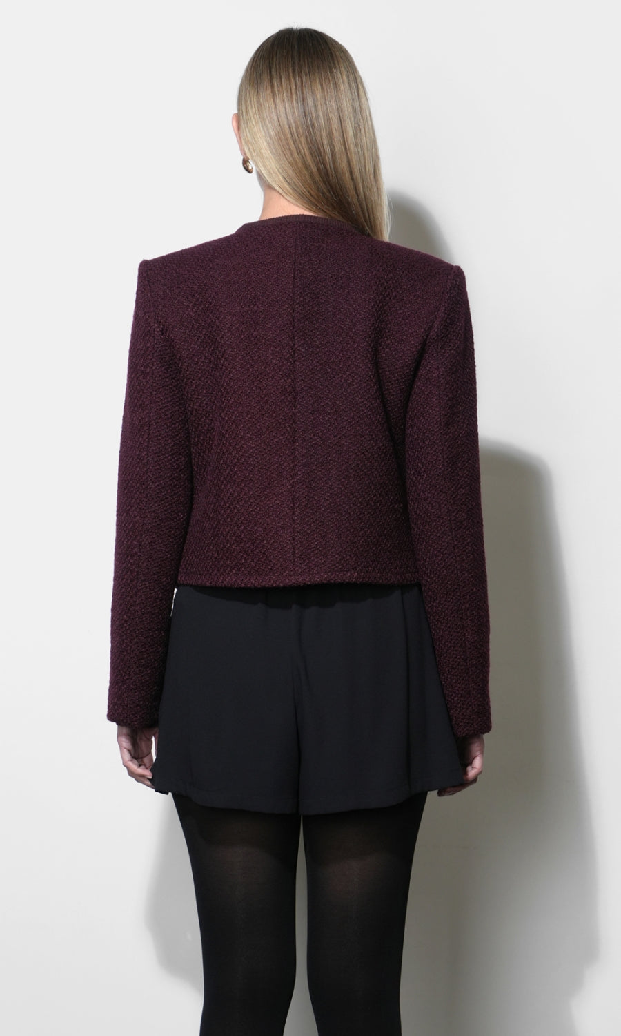 G268J1901_DARK CHERRY
