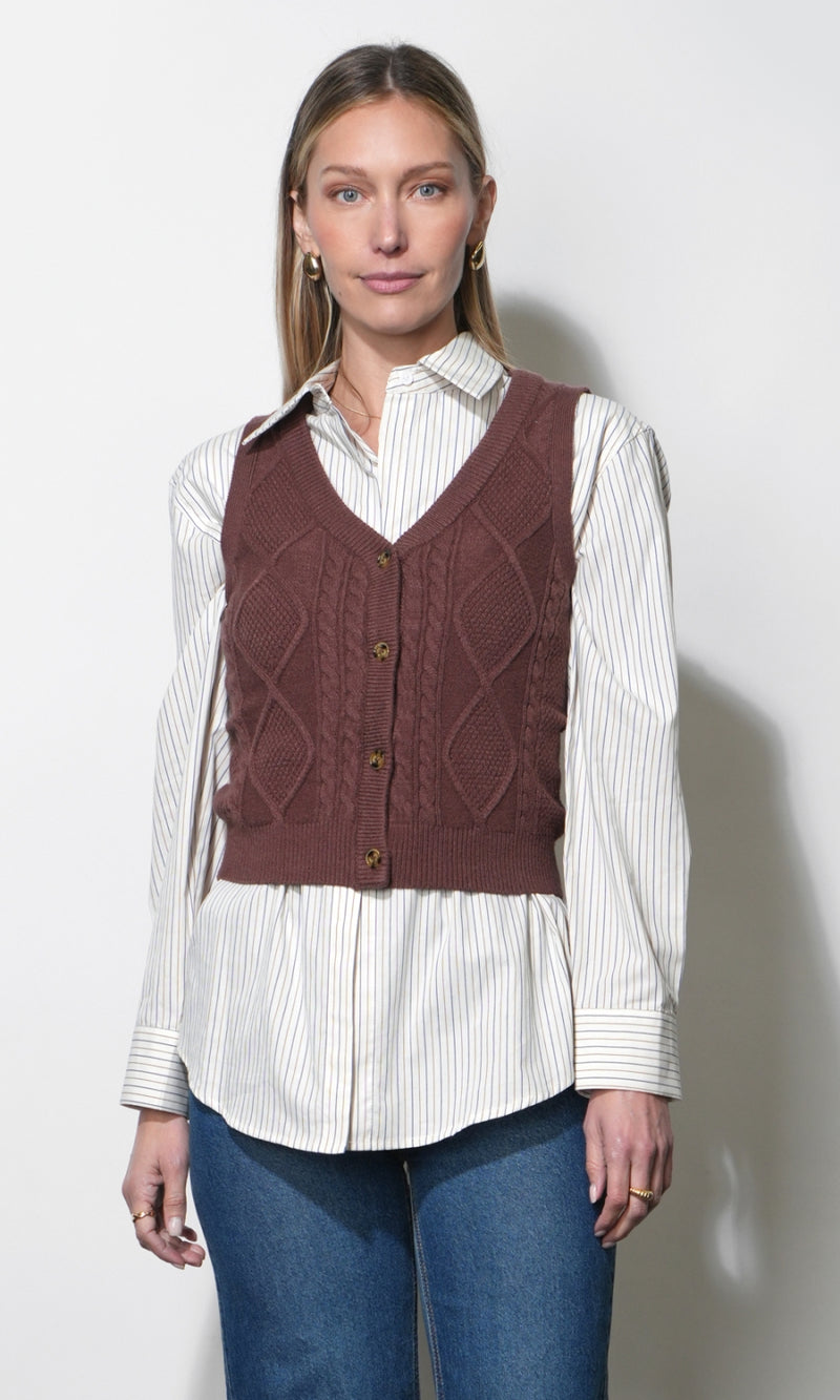 G256WT6089_BROWN