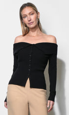 G2511WT6144_BLACK