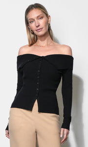G2511WT6144_BLACK