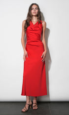 G2610D7348_CRIMSON RED