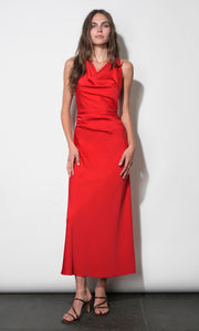 G2610D7348_CRIMSON RED