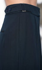 G264P6559_NAVY