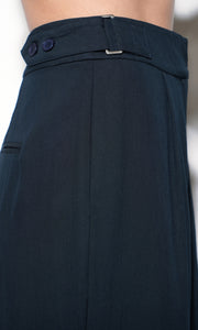 G264P6559_NAVY