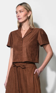 G268T7595_CAMEL