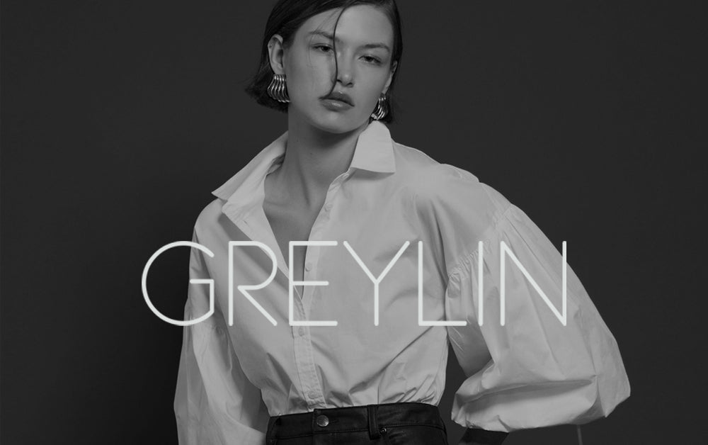 Shop All | Greylin – Greylin Collection | Women's Luxury Fashion Clothing