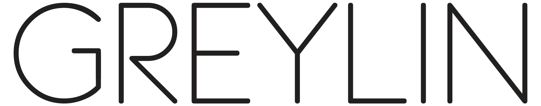 Greylin