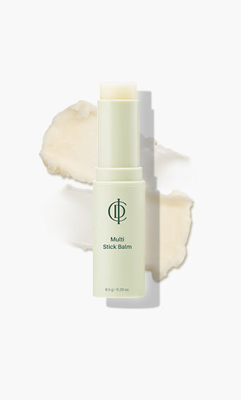 Final Balm S.P.U Multi Balm