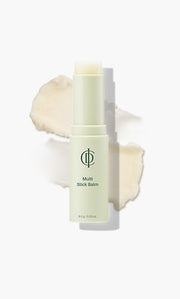 Multi Stick Balm