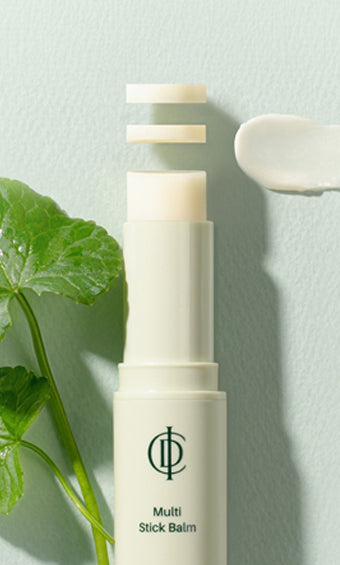 Multi Stick Balm | Greylin