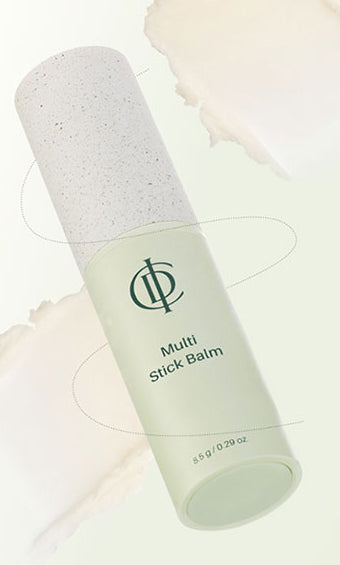 Multi Stick Balm | Greylin