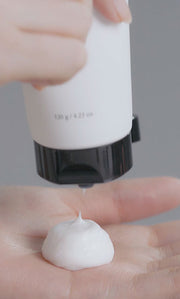Snow Enzyme Cleanser Ex