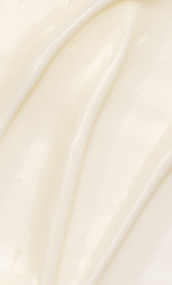 Suamel Nourishing Body Cream | Greylin