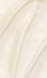 Suamel Nourishing Body Cream