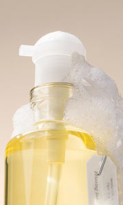 Botalab Suamel Nourishing Body Wash