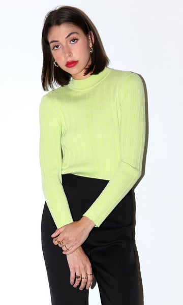 Alfred_Ribbed_Turtleneck_Knit_