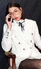 Constance Blazer G2210J1618