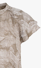 Lenny Blouse - FINAL SALE