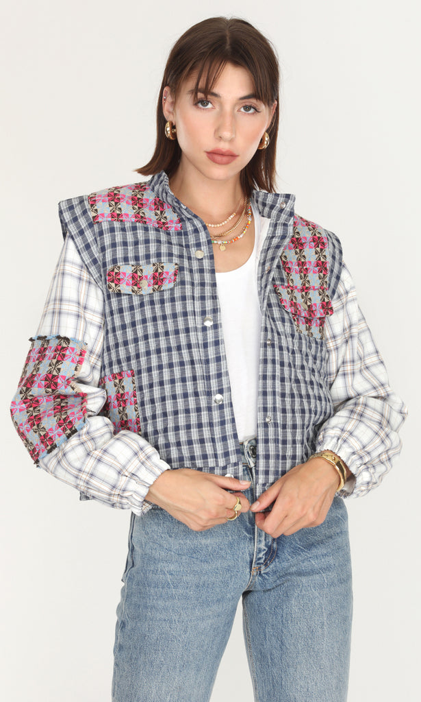 Women's Outerwear - Jackets, Sweaters & More