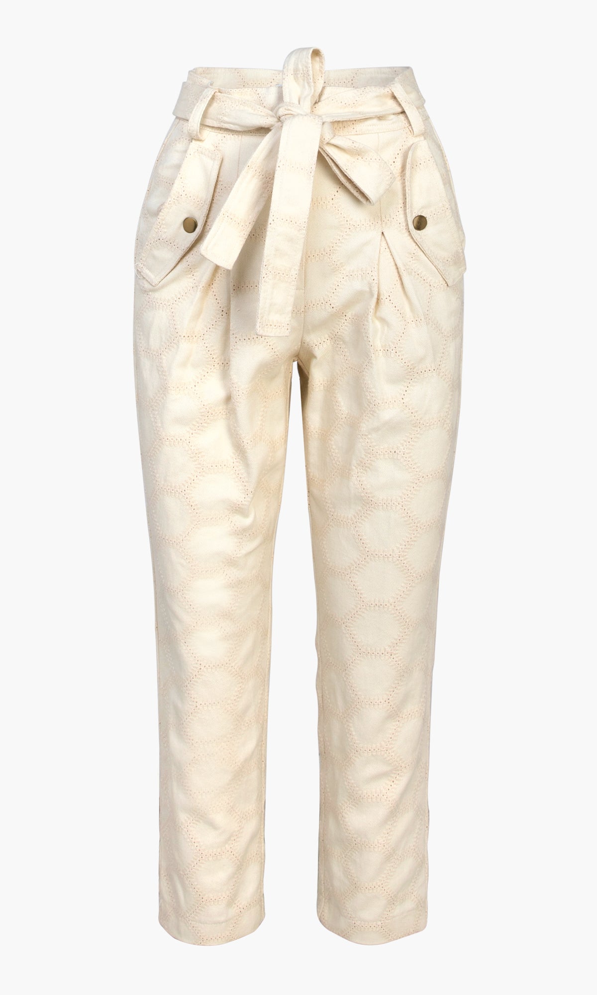 Pants - Women Luxury Collection