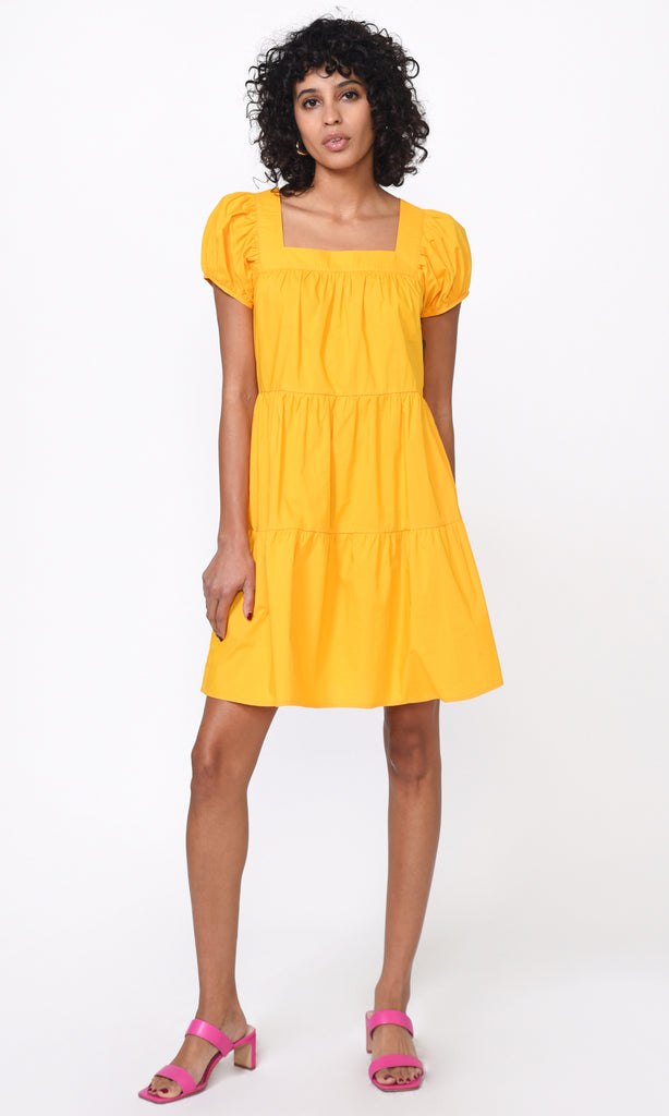 Shop Women\'s Dresses | Greylin dress\