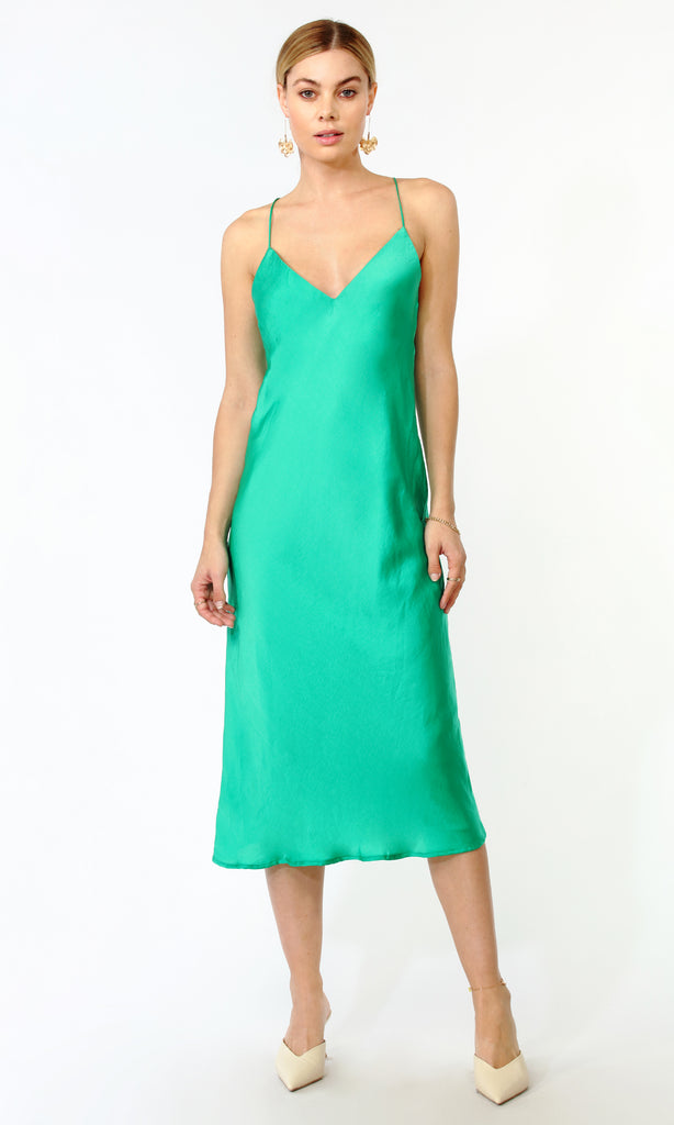 Shop Women's Dresses | Greylin Collection – Greylin Collection | Women ...